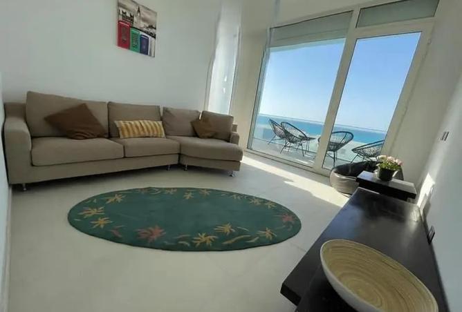 97717626 - Property Image 2