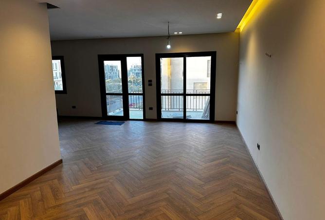 85052928 - Property Main Image
