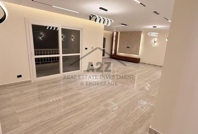 72454599 - صورة العقار 3