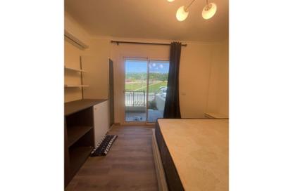 Apartment - 3 - 3 for rent in Taj City - 5th Settlement Compounds - The 5th Settlement - New Cairo City - Cairo