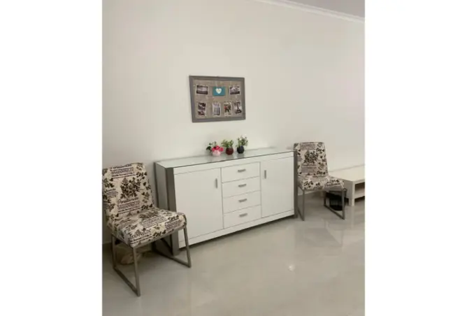 113546459 - Property Image 2