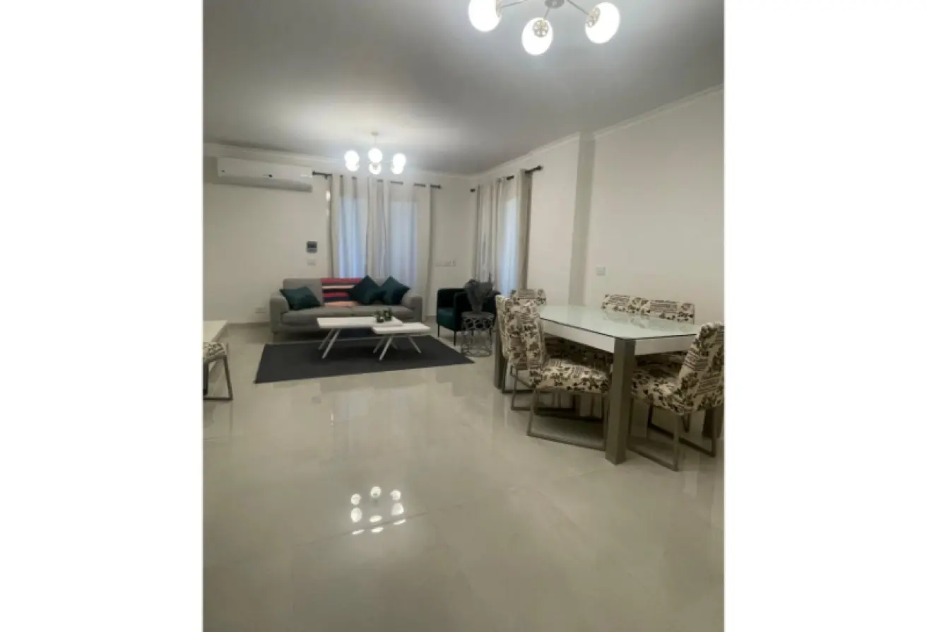 113546459 - Property Main Image
