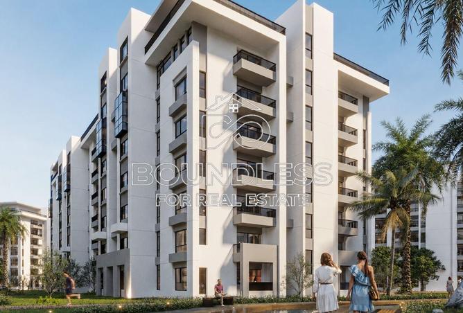 104604686 - Property Main Image