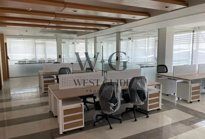 115976035 - Property Image 3