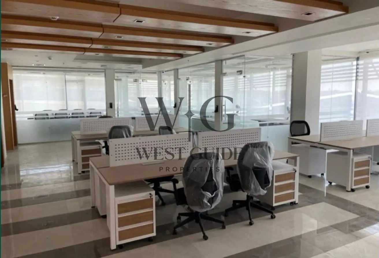 115976035 - Property Main Image