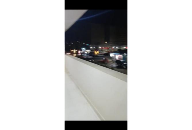104047387 - Property Image 2