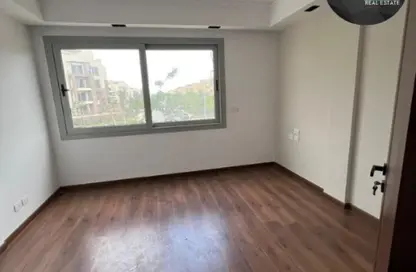 شقة - 2 غرف نوم - 3 حمامات للايجار في أو ويست - كمبوندات 6 أكتوبر - مدينة 6 أكتوبر - الجيزة