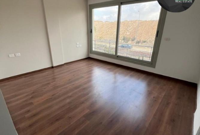 54745758 - صورة العقار 2