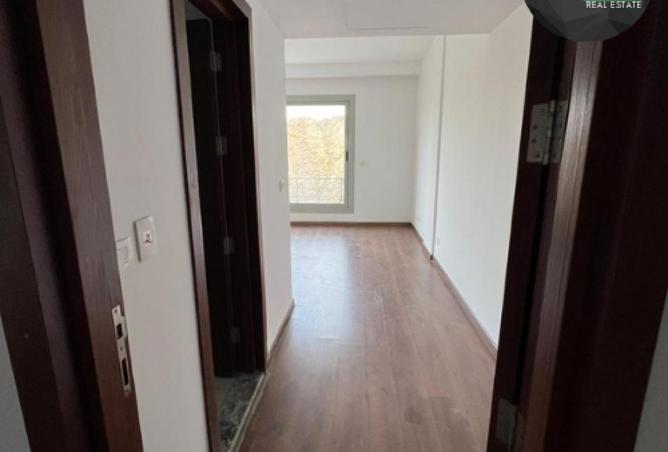 54745758 - صورة العقار 3