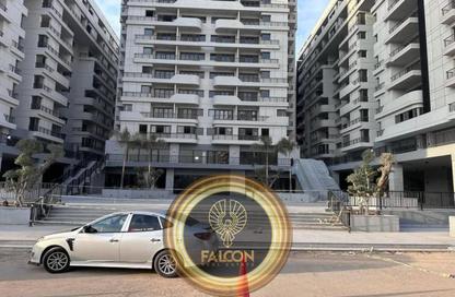 محل - استوديو - 1 حمام للبيع في جو هليوبوليس - مساكن المهندسين - مدينة نصر - القاهرة