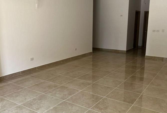74589194 - Property Image 2