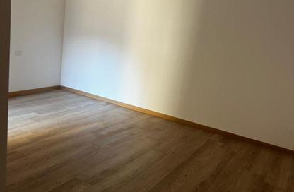 Apartment - 3 Bedrooms - 3 Bathrooms for rent in Moon Residences - Fifth Square - The 5th Settlement - New Cairo City - Cairo