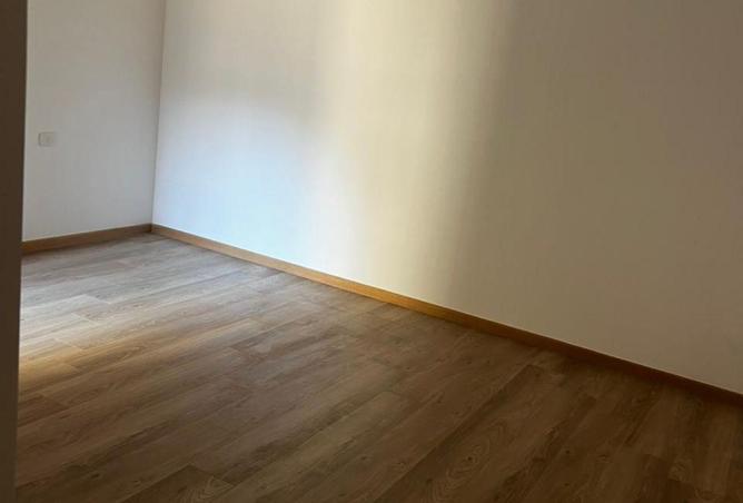 74589194 - Property Image 3