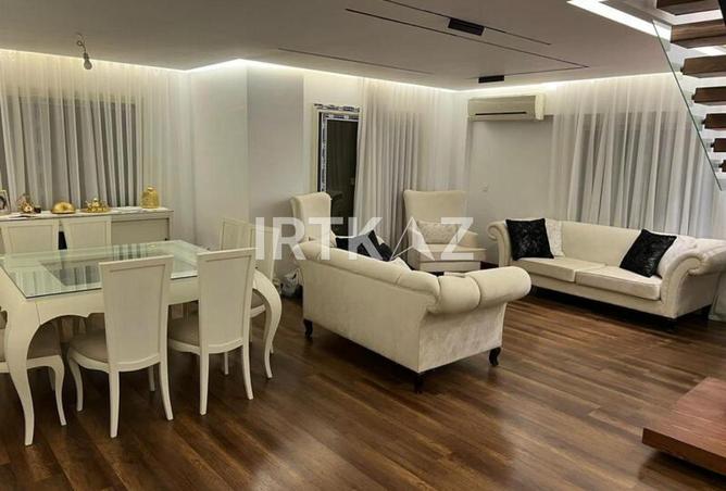 100080629 - Property Main Image