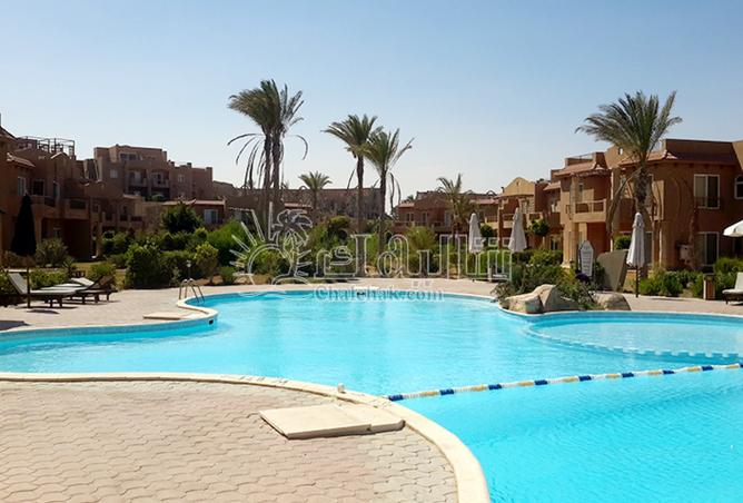 105166458 - الصورة الرئيسية للعقار