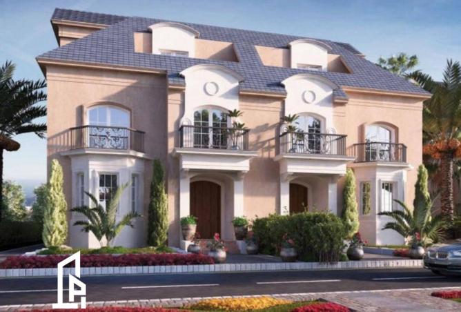 75967333 - الصورة الرئيسية للعقار