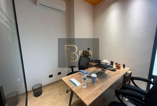 64130840 - Property Image 2