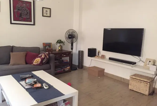112694680 - صورة العقار 3