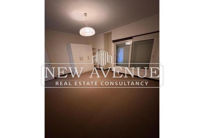 64390761 - صورة العقار 2