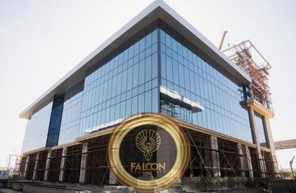 Shop - Studio - 3 Bathrooms for sale in Golden Gate - South Teseen St. - The 5th Settlement - New Cairo City - Cairo Shop - Studio - 3 Bathrooms for sale in Golden Gate - South Teseen St. - The 5th Settlement - New Cairo City - Cairo