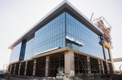Shop - Studio - 3 Bathrooms for sale in Golden Gate - South Teseen St. - The 5th Settlement - New Cairo City - Cairo Shop - Studio - 3 Bathrooms for sale in Golden Gate - South Teseen St. - The 5th Settlement - New Cairo City - Cairo