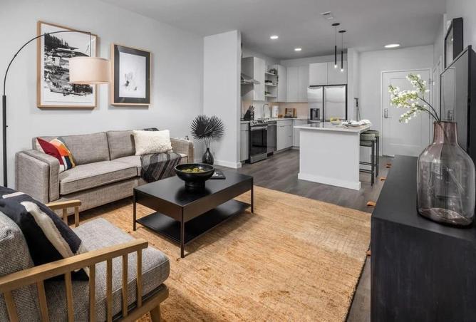 8704705 - Property Main Image