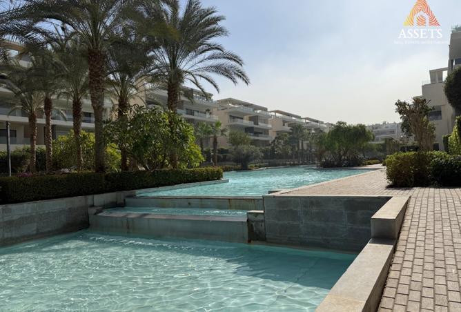 97710494 - صورة العقار 2