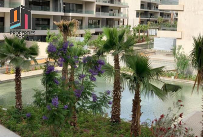 8409009 - صورة العقار 2