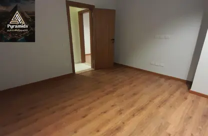 Apartment - 3 Bedrooms - 3 Bathrooms for rent in The Courtyard - 12th District - Sheikh Zayed City - Giza Apartment - 3 Bedrooms - 3 Bathrooms for rent in The Courtyard - 12th District - Sheikh Zayed City - Giza
