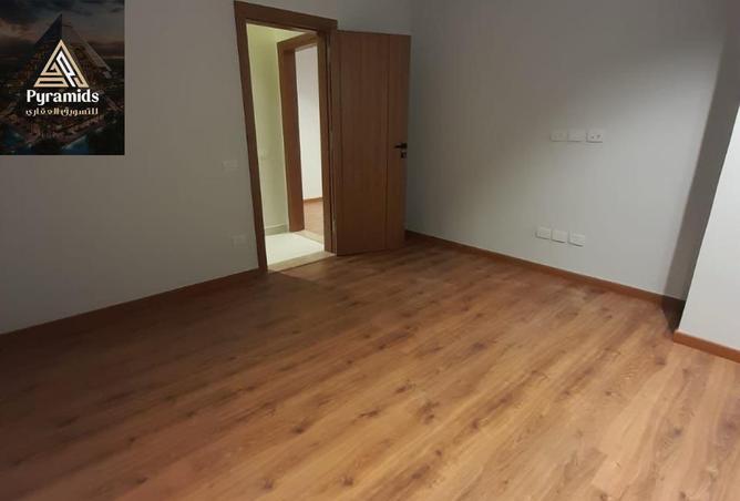 57243521 - Property Main Image