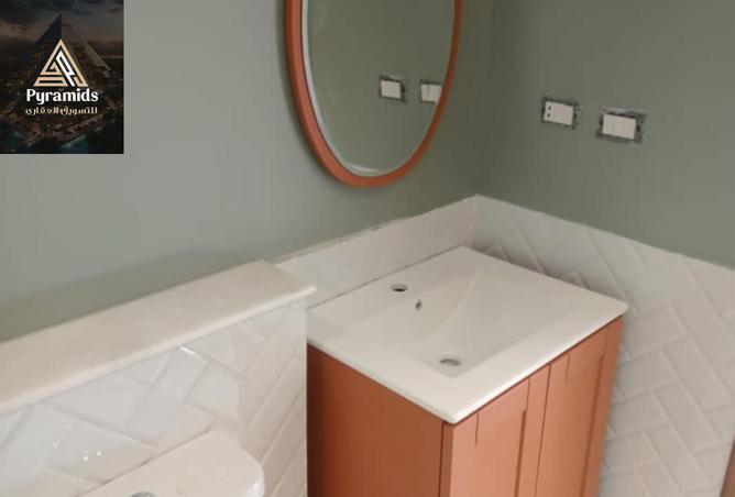 57243521 - Property Image 3