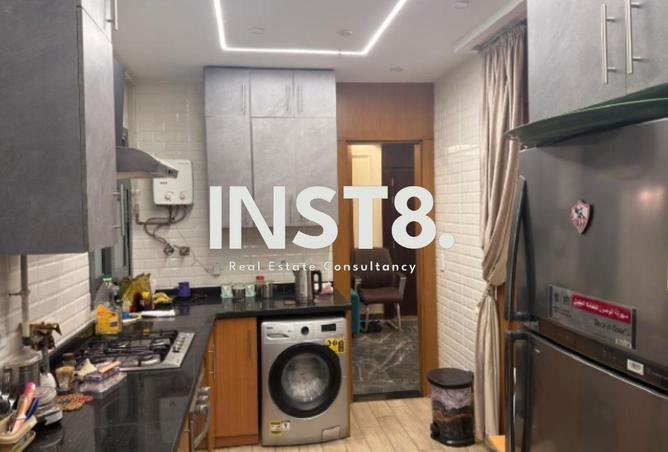 87207242 - صورة العقار 2