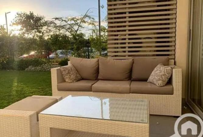 61180151 - صورة العقار 2