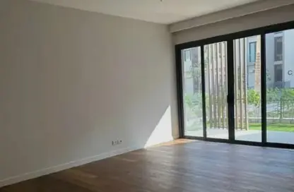 شقة - 3 غرف نوم - 4 حمامات للبيع في ويستاون - كمبوندات الشيخ زايد - الشيخ زايد - الجيزة