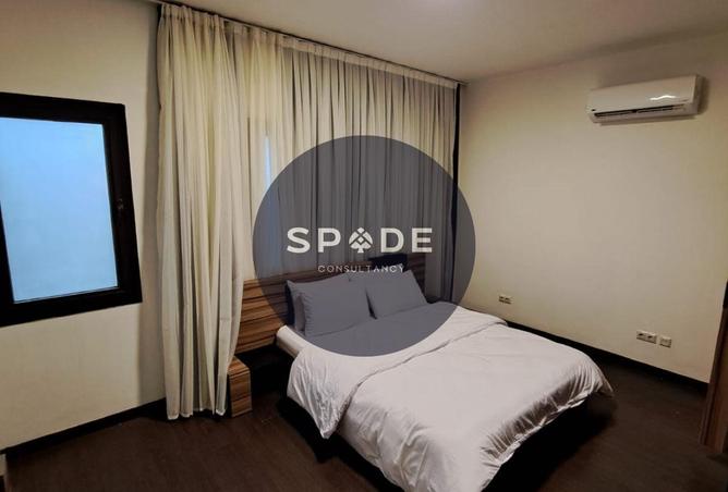 78666224 - Property Image 2