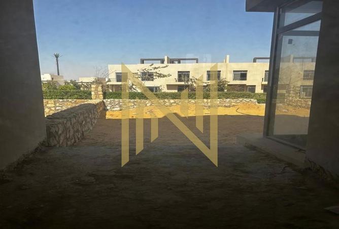 68260524 - Property Image 2