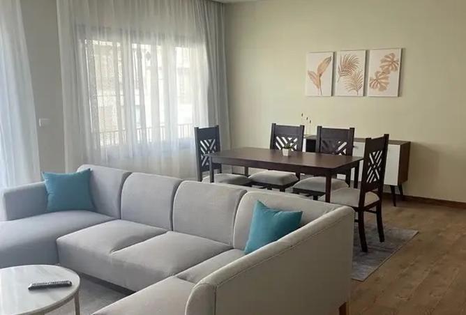 8405837 - الصورة الرئيسية للعقار