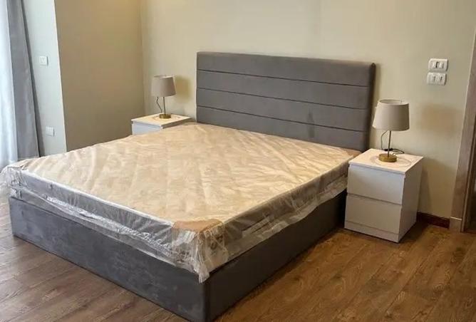 8405837 - صورة العقار 3