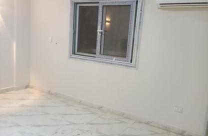 Apartment - 3 Bedrooms - 2 Bathrooms for rent in Al Khamayel city - Sheikh Zayed Compounds - Sheikh Zayed City - Giza