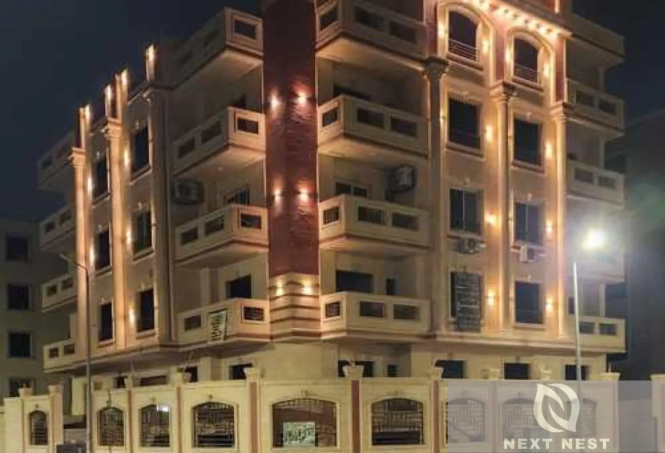 115178322 - الصورة الرئيسية للعقار