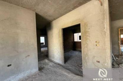 شقة - 4 - 3 للبيع في بيت الوطن - كمبوندات الشيخ زايد - الشيخ زايد - الجيزة شقة - 4 - 3 للبيع في بيت الوطن - كمبوندات الشيخ زايد - الشيخ زايد - الجيزة