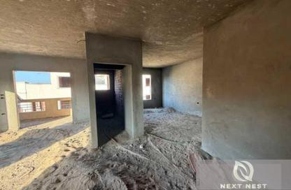 شقة - 4 - 3 للبيع في بيت الوطن - كمبوندات الشيخ زايد - الشيخ زايد - الجيزة