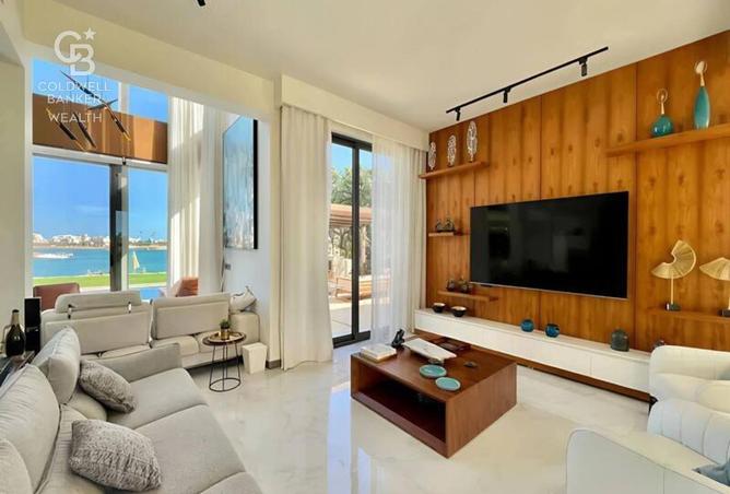 69312147 - Property Image 3