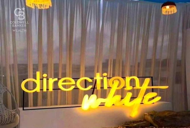 69312147 - Property Main Image