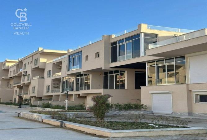 69312147 - Property Image 2