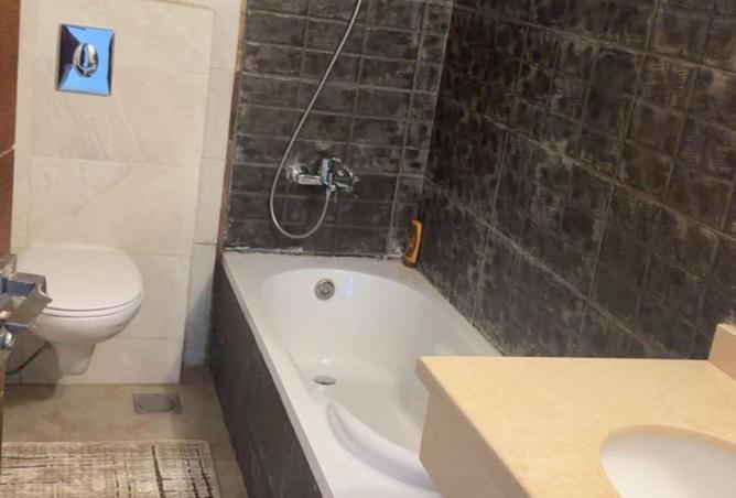 70624280 - صورة العقار 3