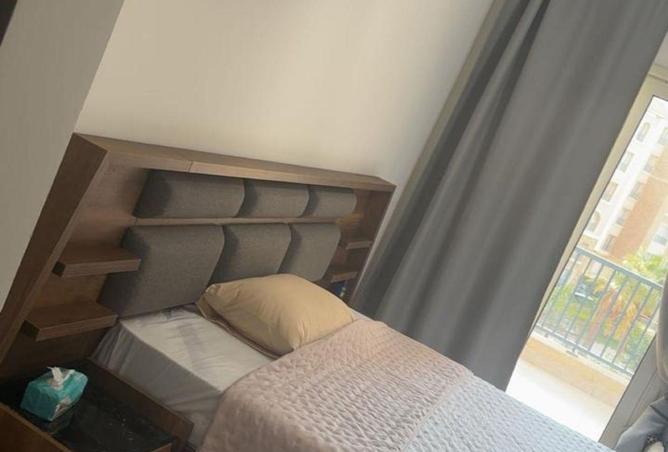 70624280 - صورة العقار 2