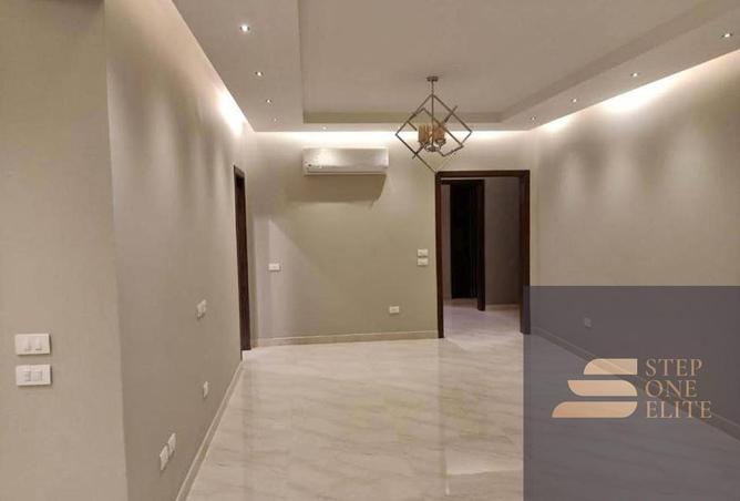 75405020 - صورة العقار 3