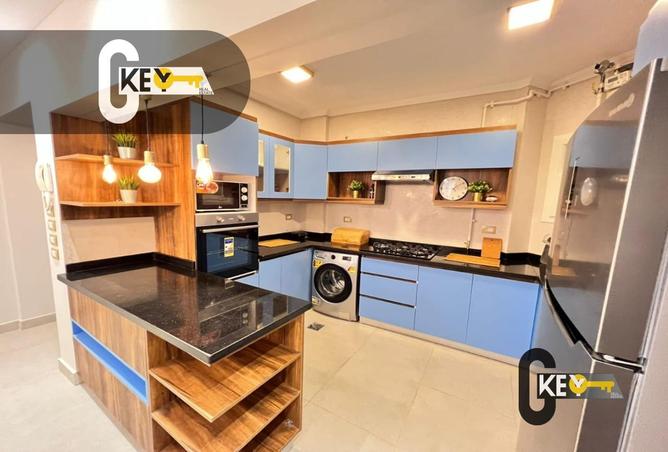 67472316 - Property Image 2