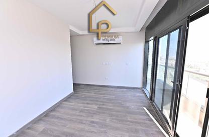 Penthouse - 4 Bedrooms - 4 Bathrooms for rent in Park Side Residence - Zed Towers - Sheikh Zayed Compounds - Sheikh Zayed City - Giza Penthouse - 4 Bedrooms - 4 Bathrooms for rent in Park Side Residence - Zed Towers - Sheikh Zayed Compounds - Sheikh Zayed City - Giza